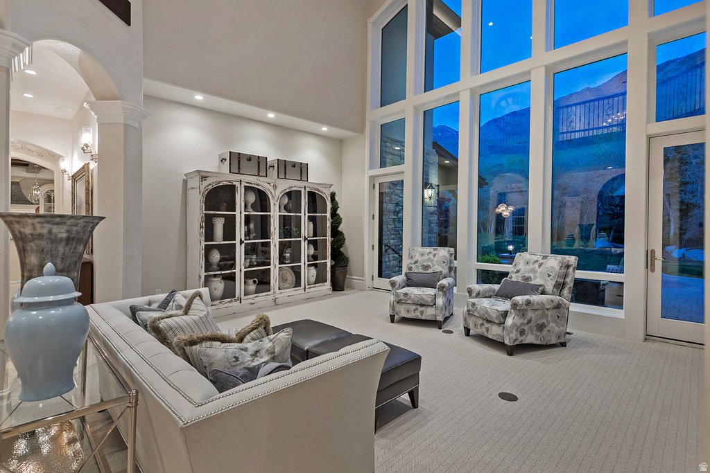 602 N QUAIL HOLLOW LN Alpine, UT 84004