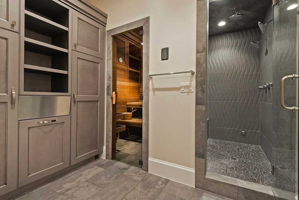 602 N QUAIL HOLLOW LN Alpine, UT 84004