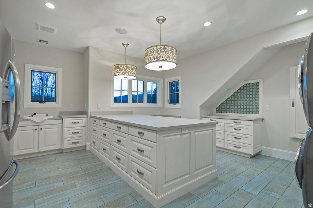 602 N QUAIL HOLLOW LN Alpine, UT 84004