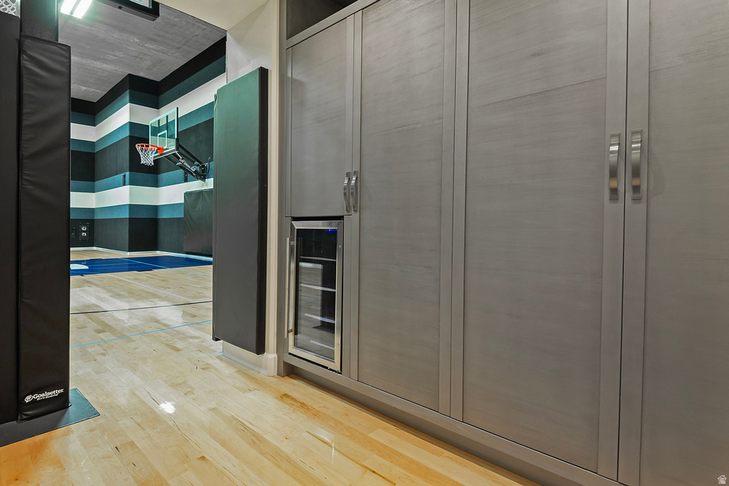 602 N QUAIL HOLLOW LN Alpine, UT 84004