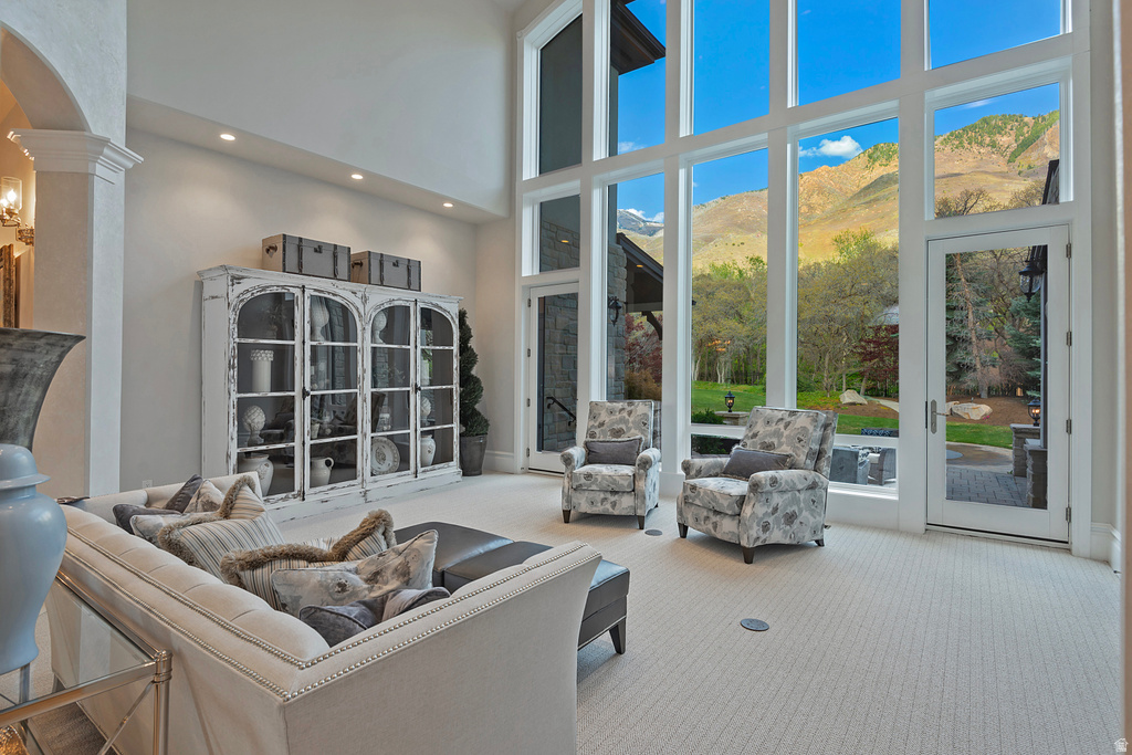 602 N QUAIL HOLLOW LN Alpine, UT 84004