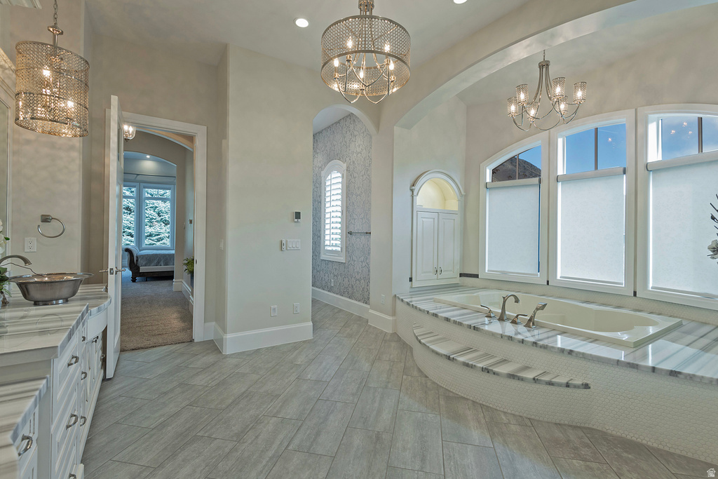 602 N QUAIL HOLLOW LN Alpine, UT 84004