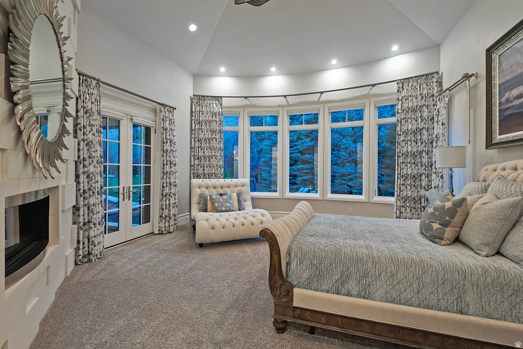 602 N QUAIL HOLLOW LN Alpine, UT 84004