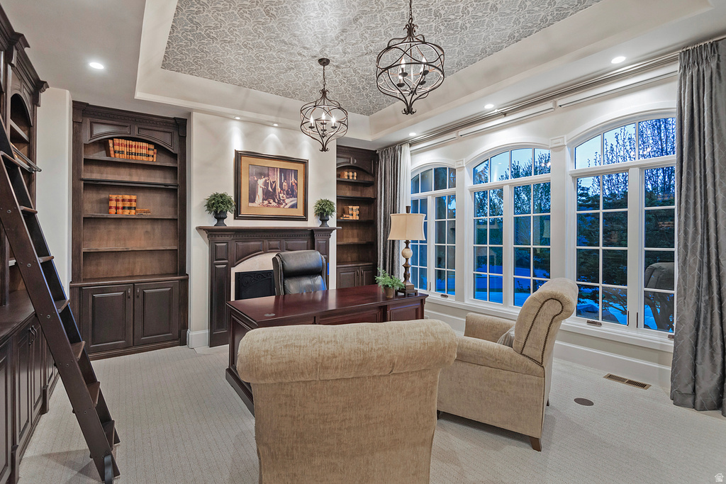 602 N QUAIL HOLLOW LN Alpine, UT 84004