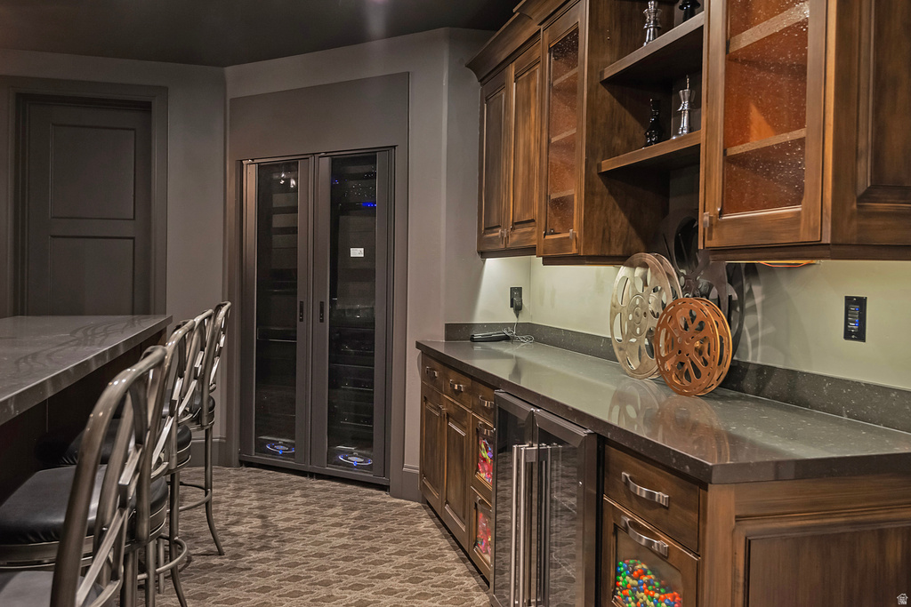 602 N QUAIL HOLLOW LN Alpine, UT 84004