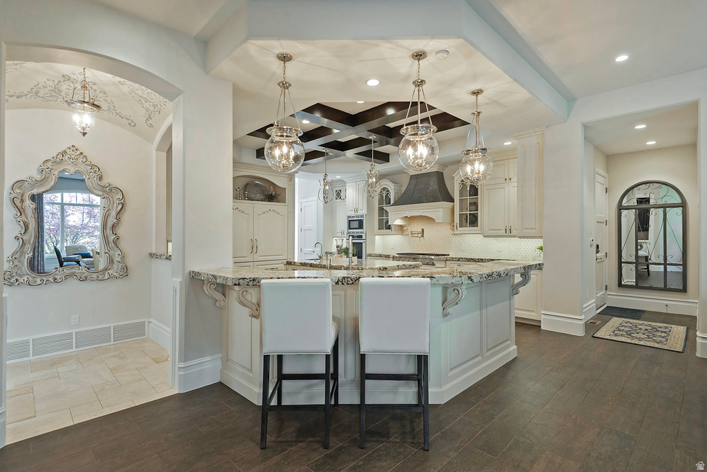 602 N QUAIL HOLLOW LN Alpine, UT 84004