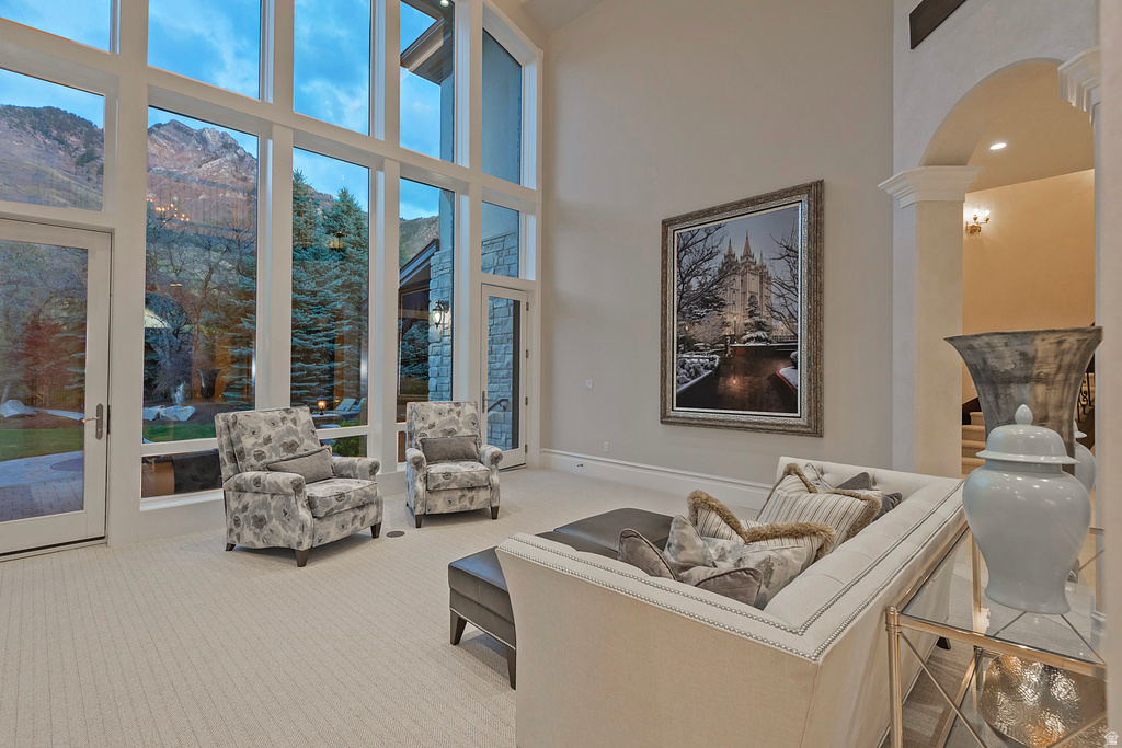 602 N QUAIL HOLLOW LN Alpine, UT 84004