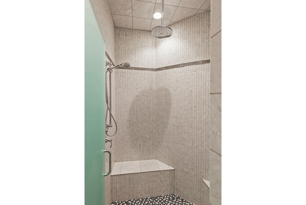 602 N QUAIL HOLLOW LN Alpine, UT 84004