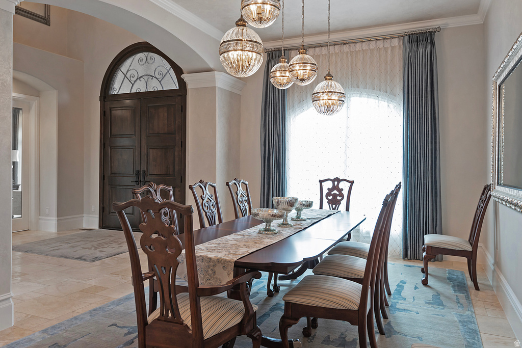 602 N QUAIL HOLLOW LN Alpine, UT 84004