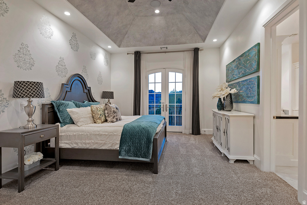 602 N QUAIL HOLLOW LN Alpine, UT 84004