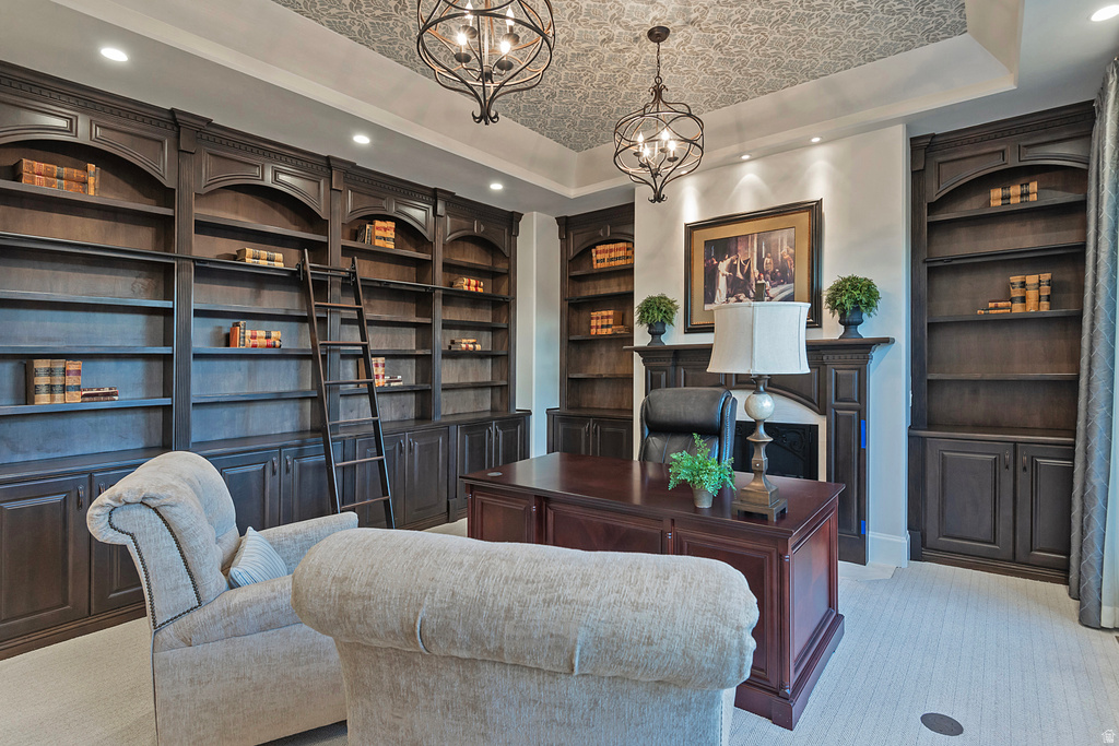 602 N QUAIL HOLLOW LN Alpine, UT 84004