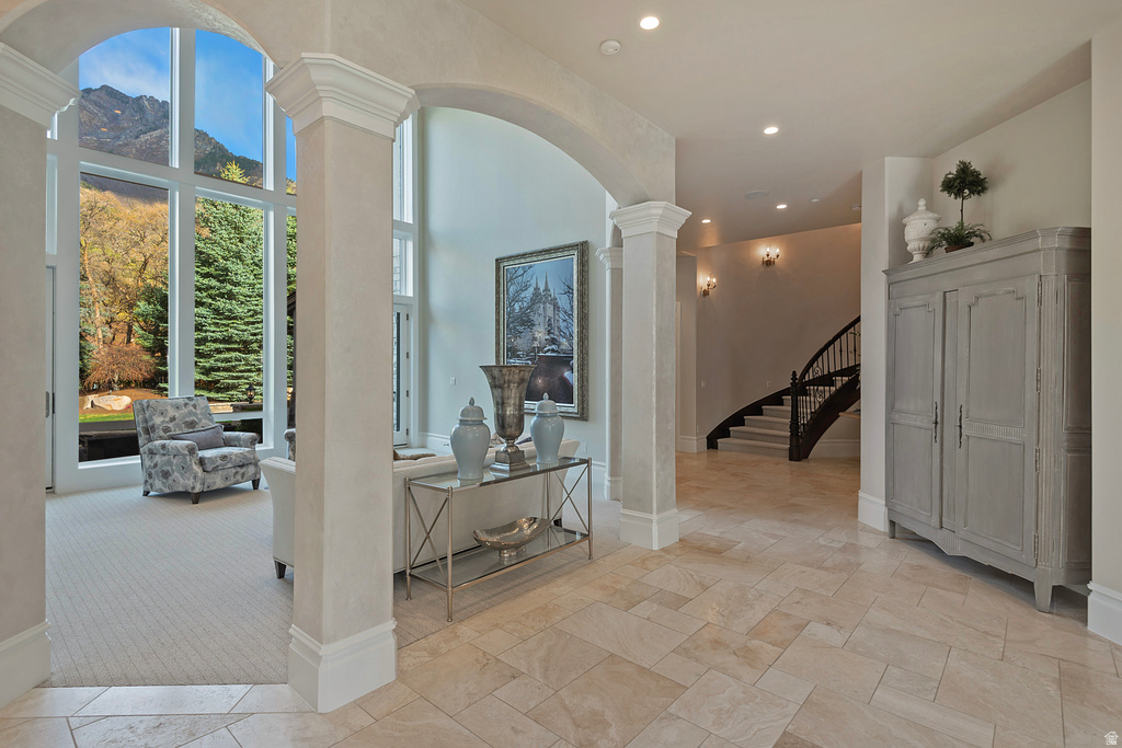 602 N QUAIL HOLLOW LN Alpine, UT 84004