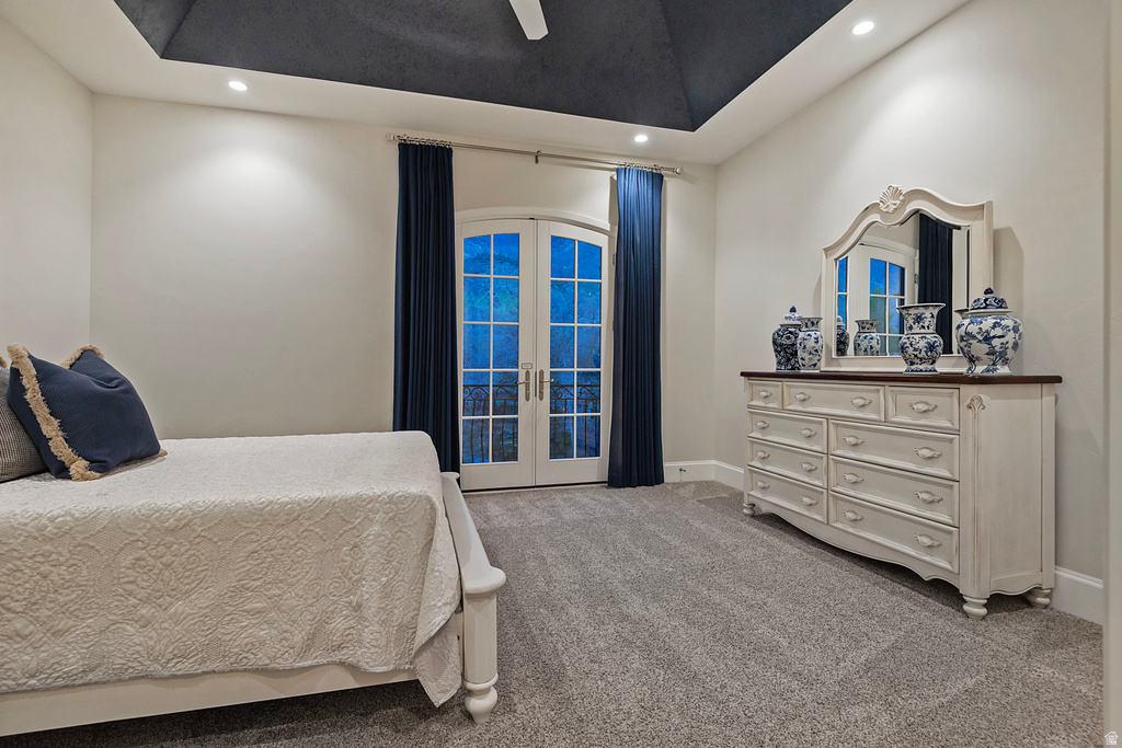 602 N QUAIL HOLLOW LN Alpine, UT 84004