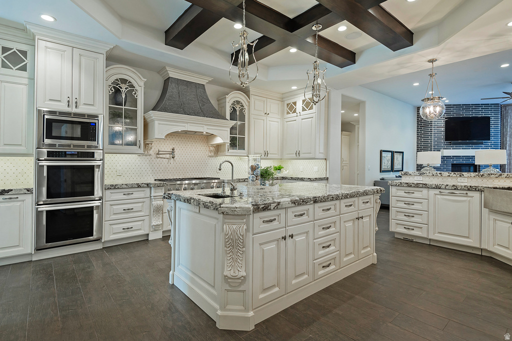 602 N QUAIL HOLLOW LN Alpine, UT 84004