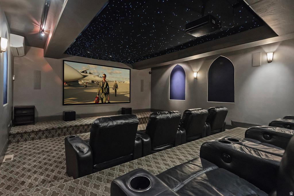 602 N QUAIL HOLLOW LN Alpine, UT 84004