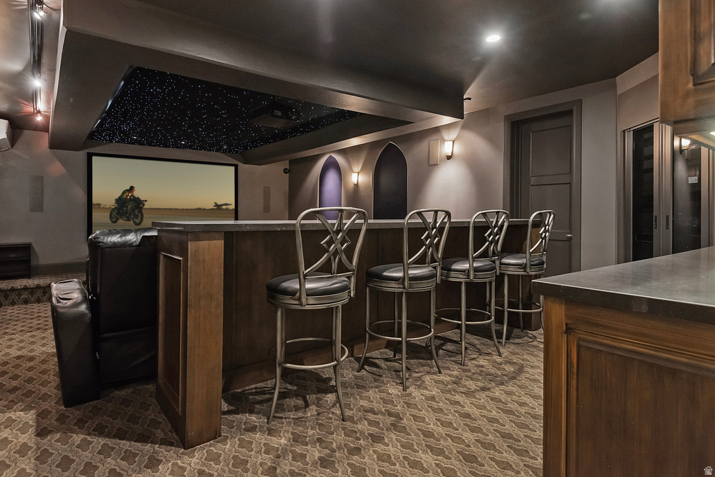 602 N QUAIL HOLLOW LN Alpine, UT 84004