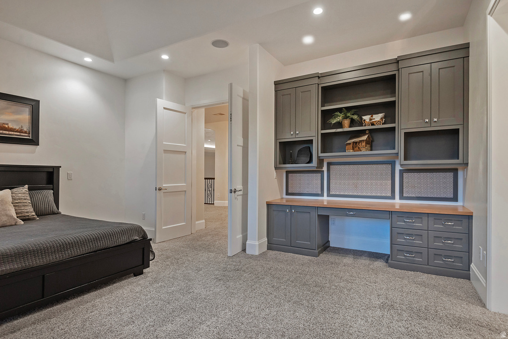 602 N QUAIL HOLLOW LN Alpine, UT 84004