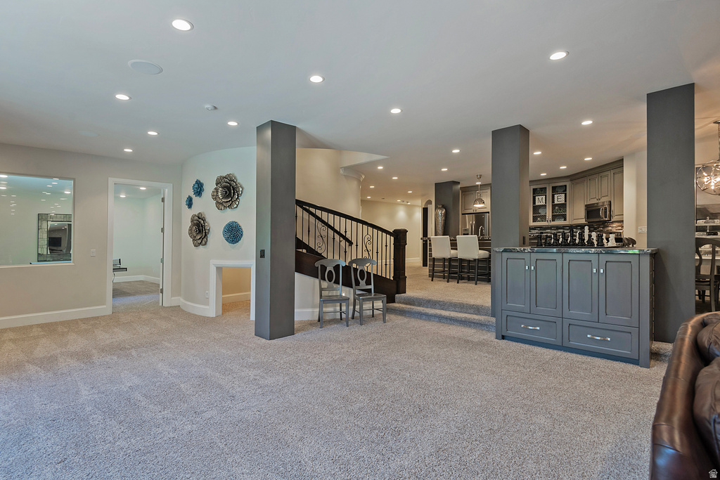 602 N QUAIL HOLLOW LN Alpine, UT 84004