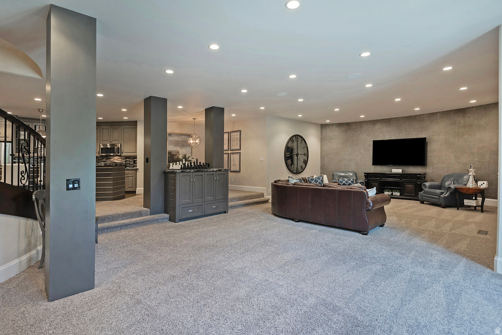 602 N QUAIL HOLLOW LN Alpine, UT 84004