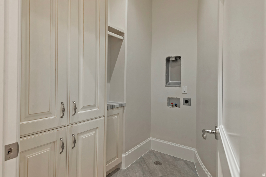 602 N QUAIL HOLLOW LN Alpine, UT 84004