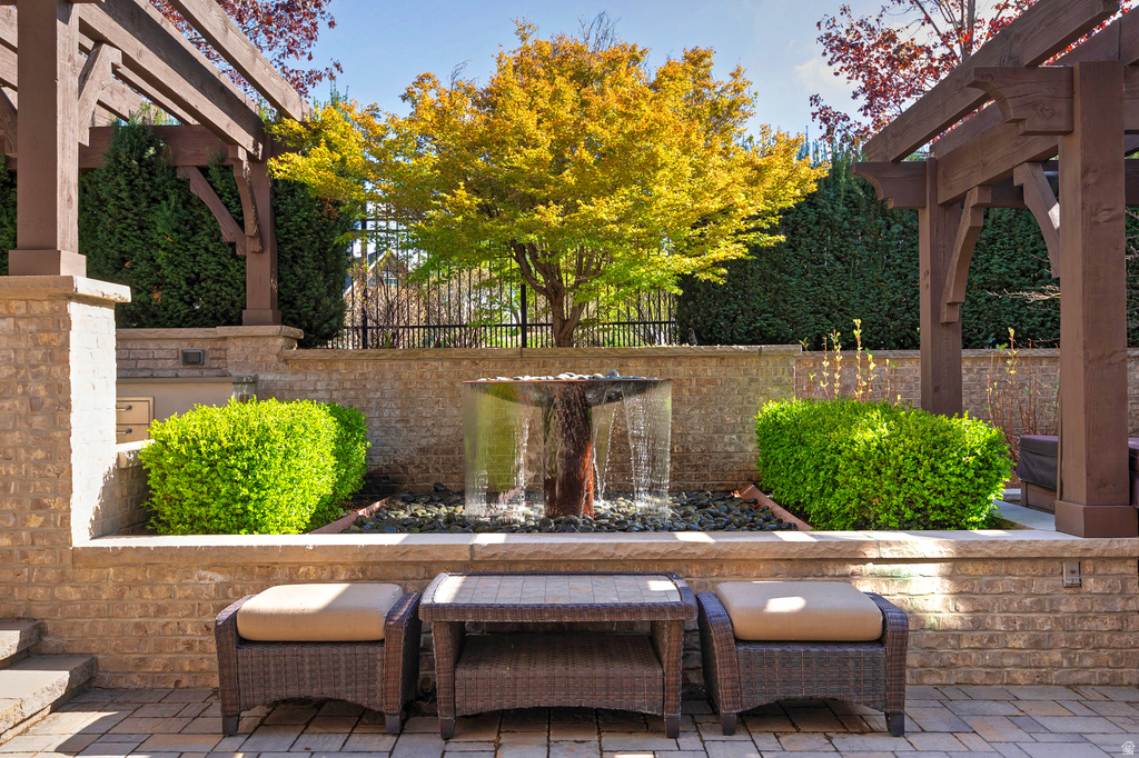 602 N QUAIL HOLLOW LN Alpine, UT 84004