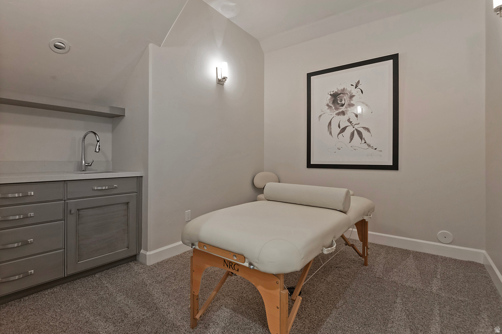 602 N QUAIL HOLLOW LN Alpine, UT 84004