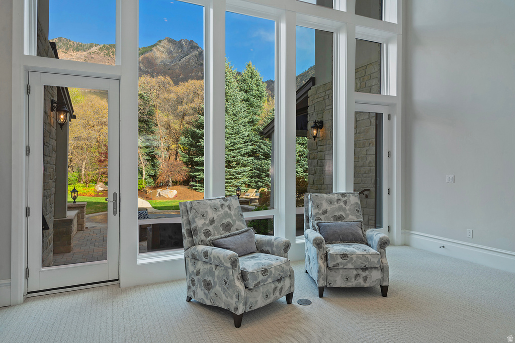 602 N QUAIL HOLLOW LN Alpine, UT 84004