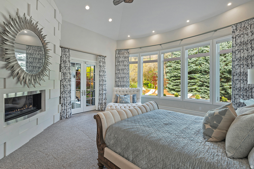 602 N QUAIL HOLLOW LN Alpine, UT 84004