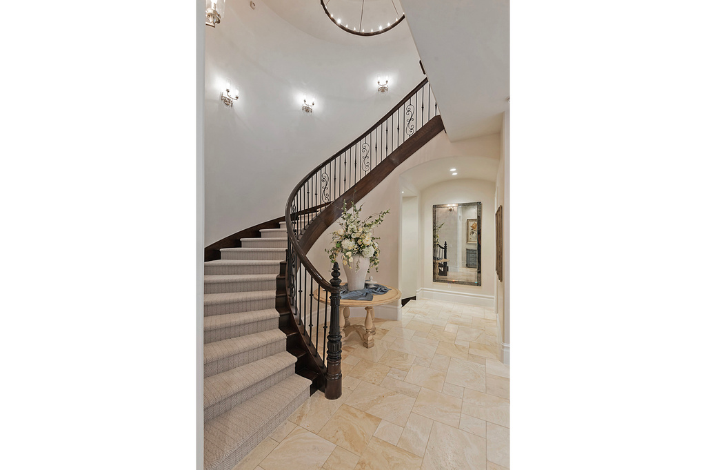 602 N QUAIL HOLLOW LN Alpine, UT 84004