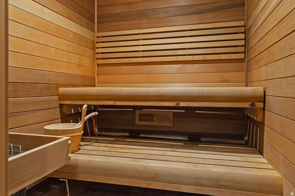 602 N QUAIL HOLLOW LN Alpine, UT 84004