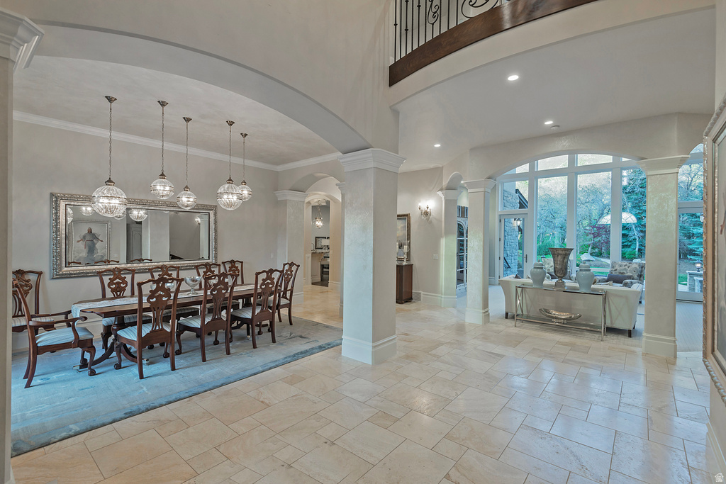 602 N QUAIL HOLLOW LN Alpine, UT 84004