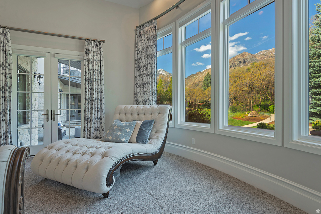 602 N QUAIL HOLLOW LN Alpine, UT 84004