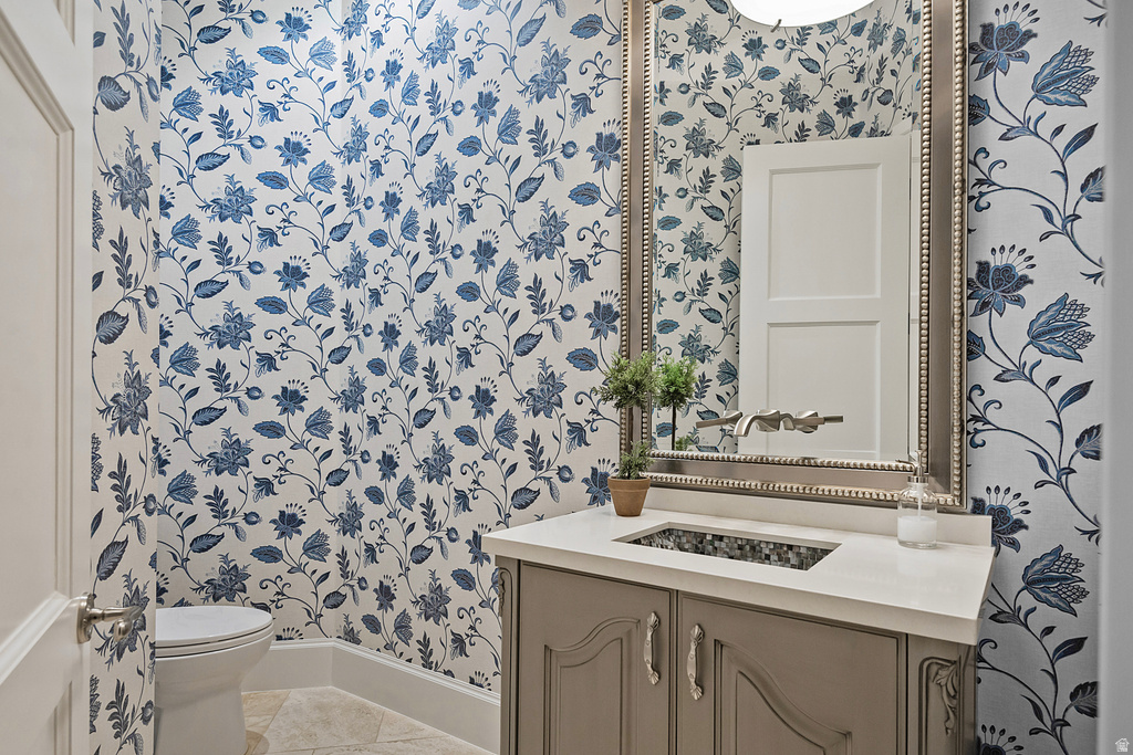 602 N QUAIL HOLLOW LN Alpine, UT 84004