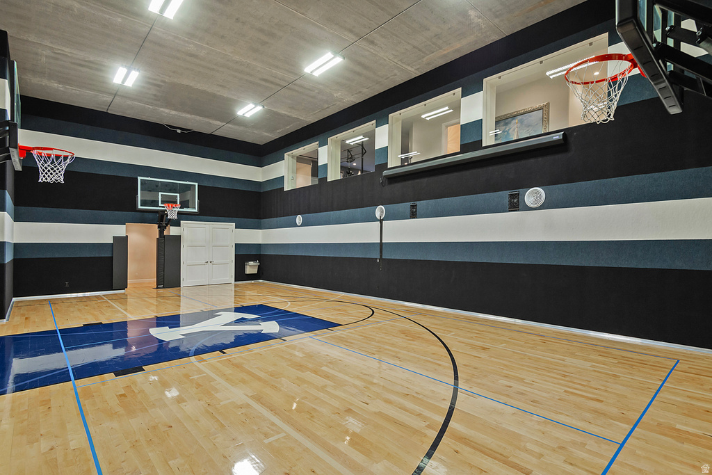 602 N QUAIL HOLLOW LN Alpine, UT 84004