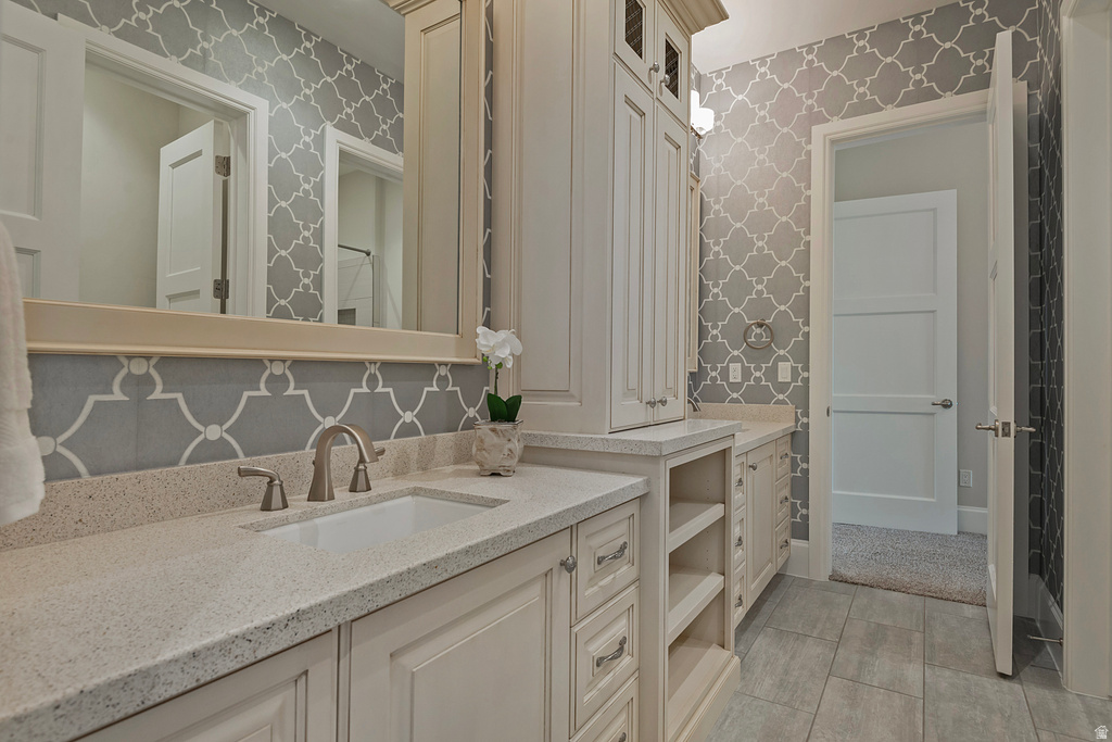 602 N QUAIL HOLLOW LN Alpine, UT 84004