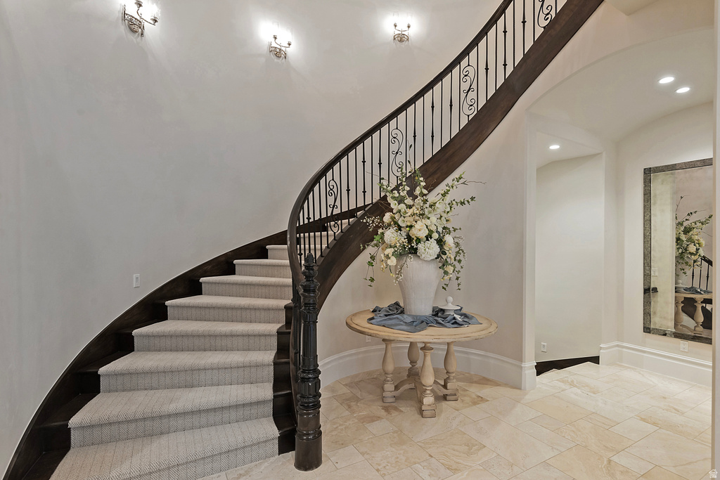 602 N QUAIL HOLLOW LN Alpine, UT 84004