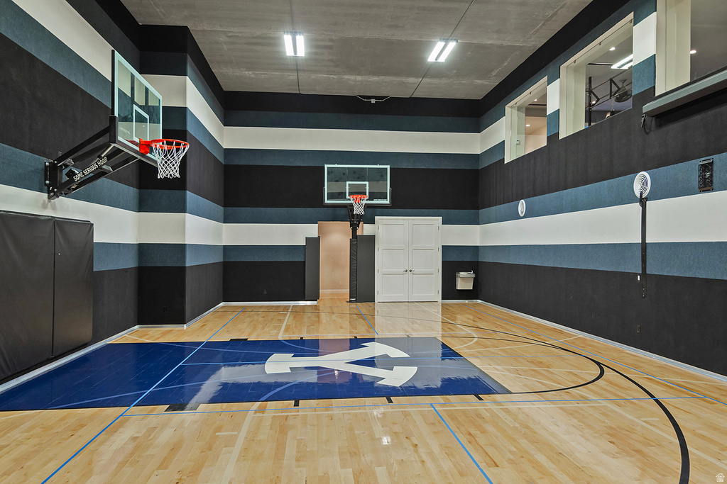 602 N QUAIL HOLLOW LN Alpine, UT 84004