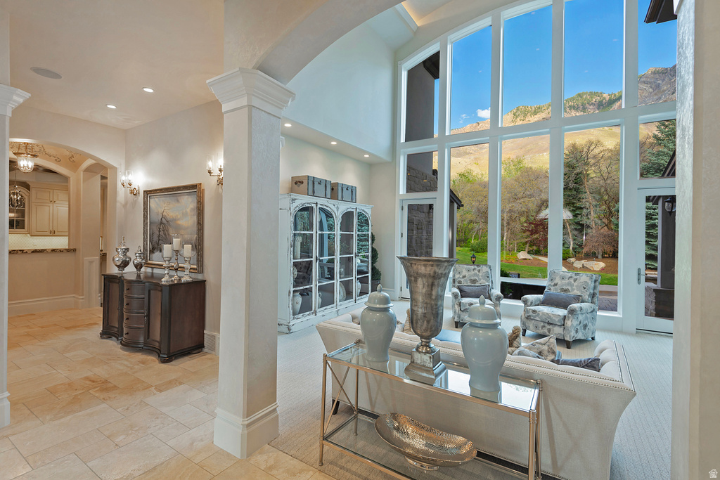 602 N QUAIL HOLLOW LN Alpine, UT 84004