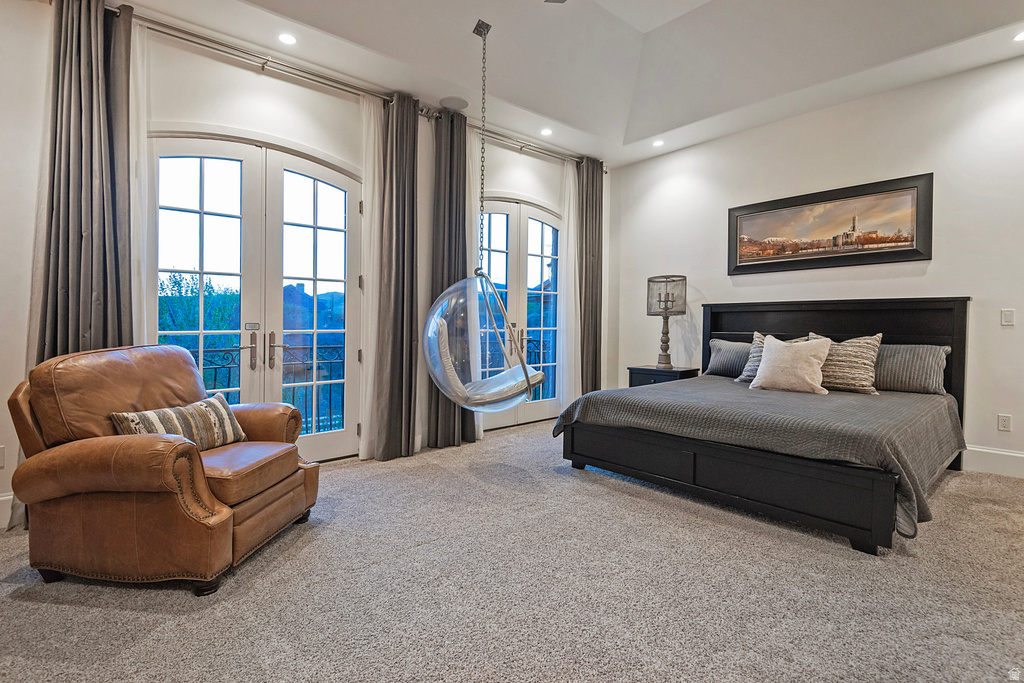 602 N QUAIL HOLLOW LN Alpine, UT 84004