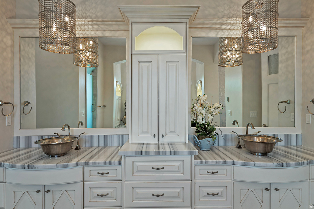 602 N QUAIL HOLLOW LN Alpine, UT 84004