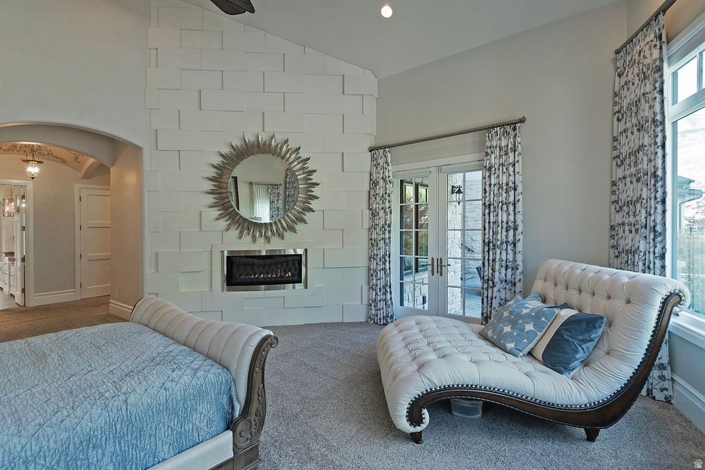 602 N QUAIL HOLLOW LN Alpine, UT 84004