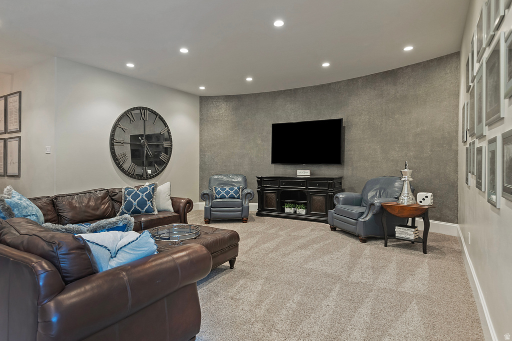 602 N QUAIL HOLLOW LN Alpine, UT 84004