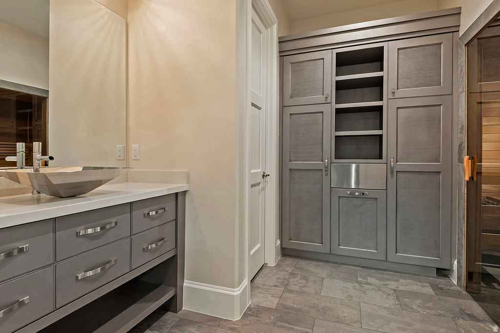 602 N QUAIL HOLLOW LN Alpine, UT 84004