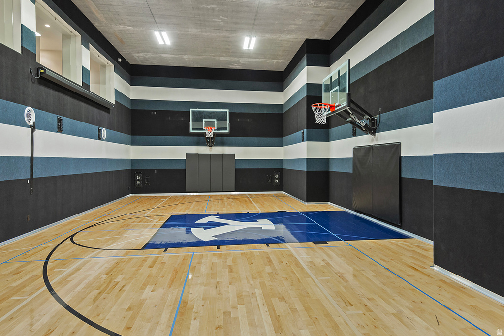 602 N QUAIL HOLLOW LN Alpine, UT 84004