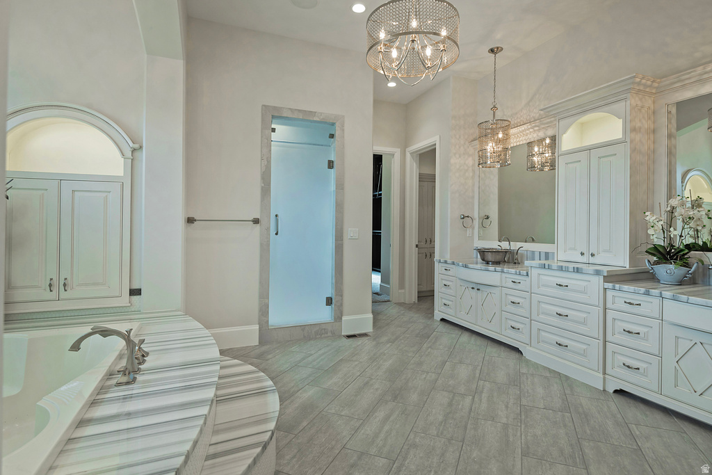 602 N QUAIL HOLLOW LN Alpine, UT 84004