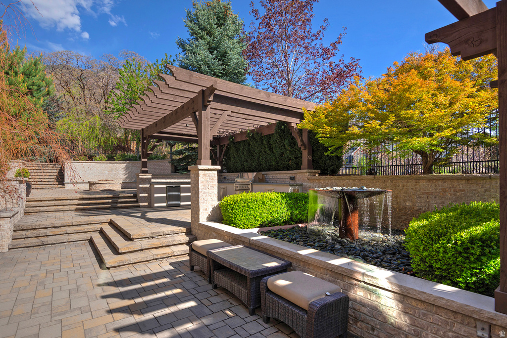 602 N QUAIL HOLLOW LN Alpine, UT 84004