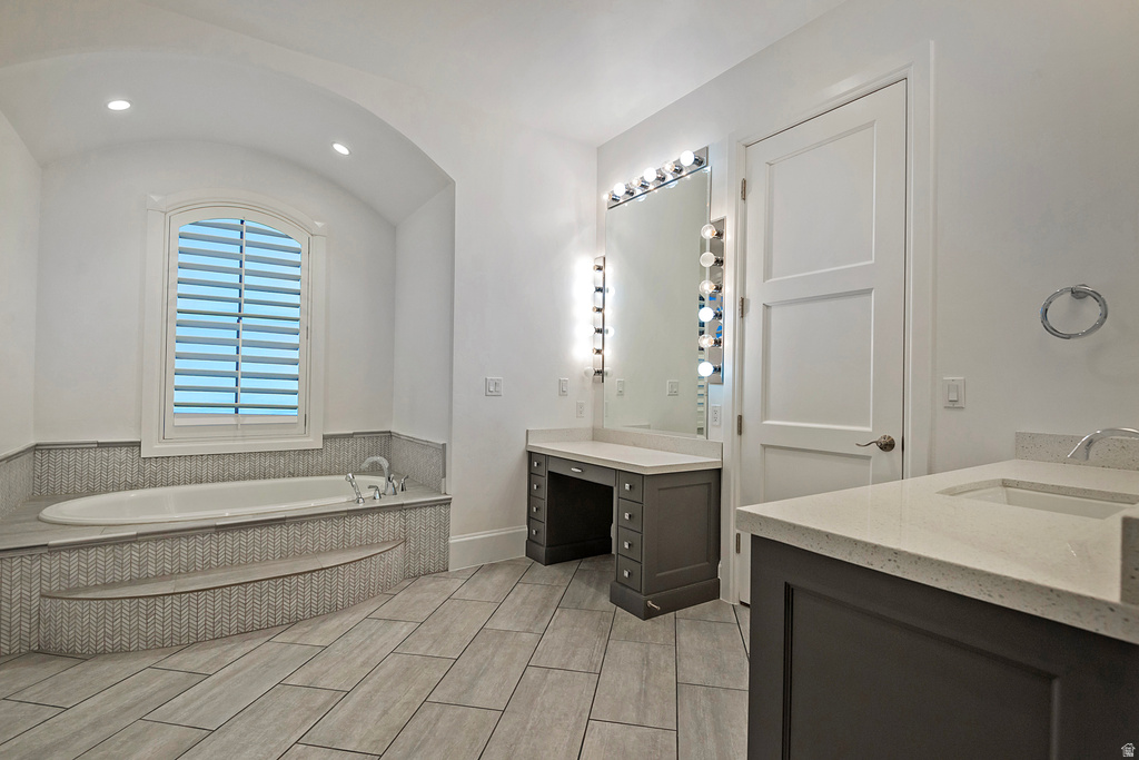 602 N QUAIL HOLLOW LN Alpine, UT 84004