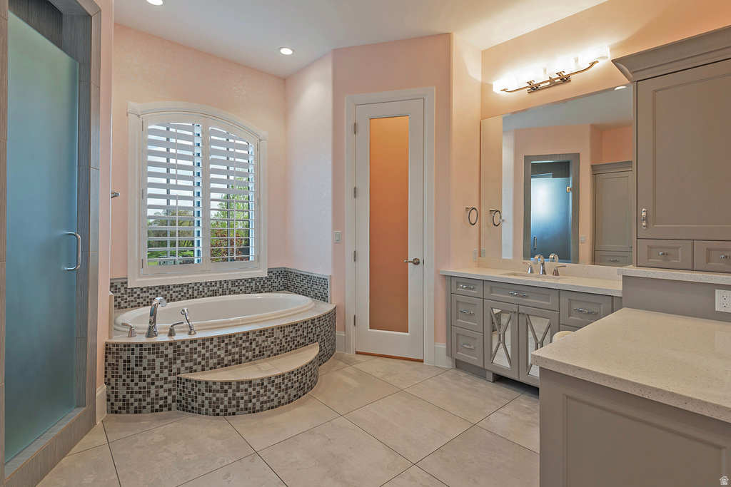 602 N QUAIL HOLLOW LN Alpine, UT 84004