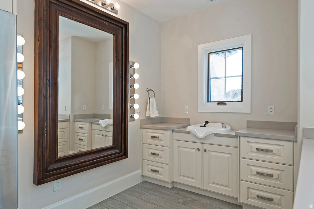 602 N QUAIL HOLLOW LN Alpine, UT 84004