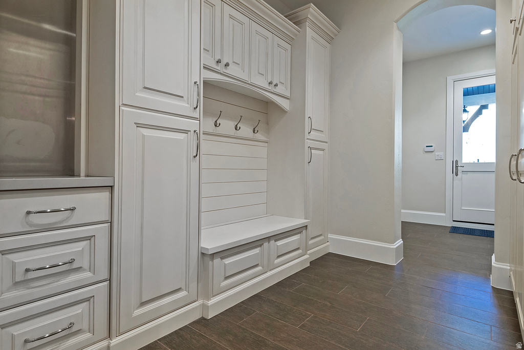 602 N QUAIL HOLLOW LN Alpine, UT 84004